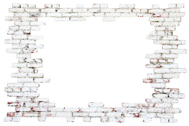 Similar image 1424837