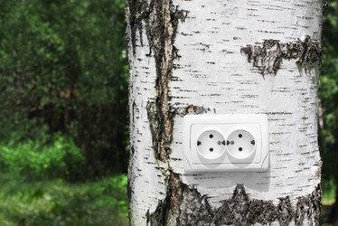 Similar image 1424838