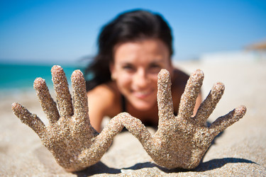 Similar image 1424862