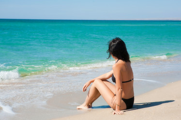 Similar image 1424866