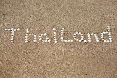 Similar image 1424869