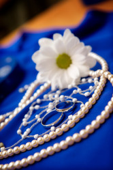 Similar image 1424871