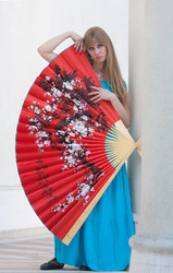 Similar image 1424873