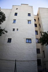 Similar image 1424902