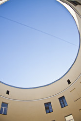 Similar image 1424903