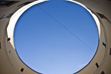 Similar image 1424907