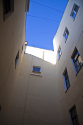 Similar image 1424908