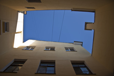 Similar image 1424909