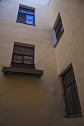 Similar image 1424910