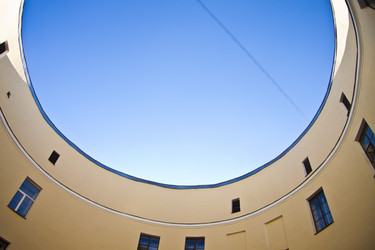 Similar image 1424911