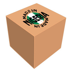 Similar image 1424912