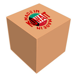 Similar image 1424914