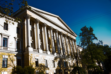 Similar image 1424917