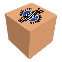 Similar image 1424918