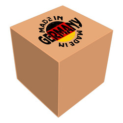 Similar image 1424919