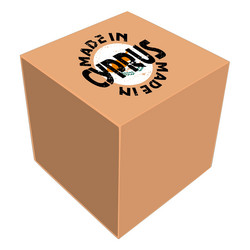 Similar image 1424922