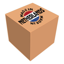 Similar image 1424923