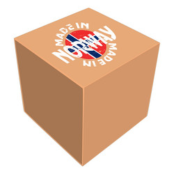 Similar image 1424928