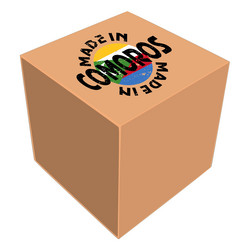 Similar image 1424930