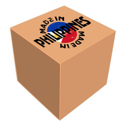 Similar image 1424964