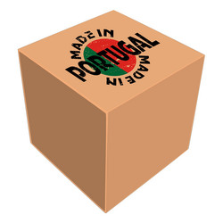 Similar image 1424965