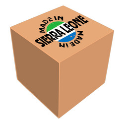 Similar image 1424966