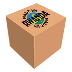 Similar image 1424969