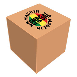 Similar image 1424970