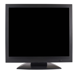 Similar image 1424989