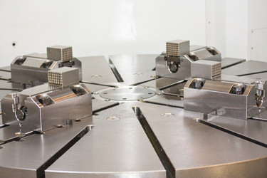 Similar image 1424991