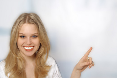 Similar image 1424997