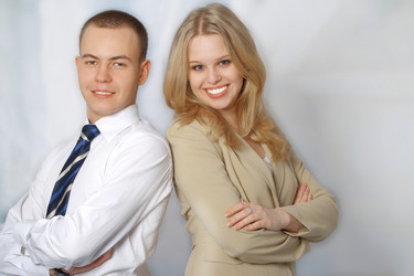 Similar image 1425001