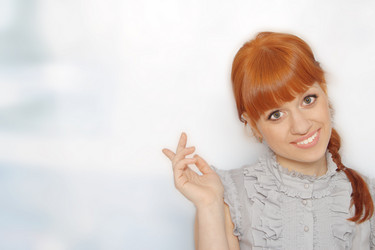 Similar image 1425003