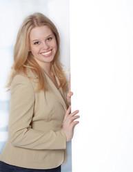 Similar image 1425006