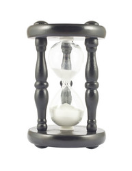 Similar image 1425012