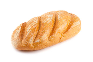 Similar image 1425017