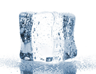 Similar image 1425028