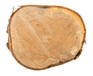 Similar image 1425030