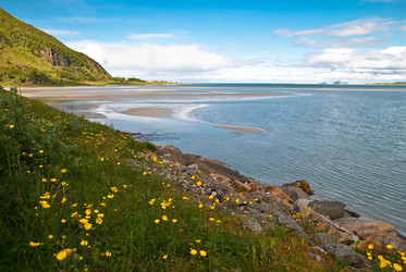 Similar image 1425040