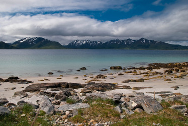 Similar image 1425041