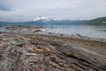 Similar image 1425043