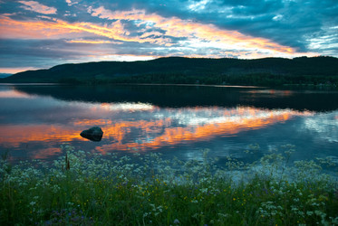 Similar image 1425045