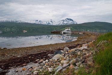 Similar image 1425046