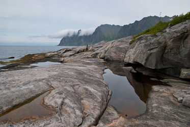 Similar image 1425048