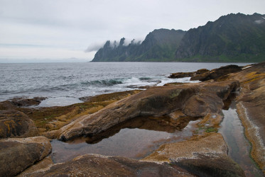 Similar image 1425049