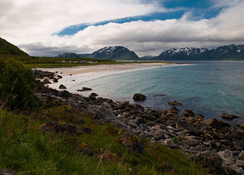 Similar image 1425050