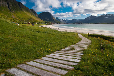 Similar image 1425051