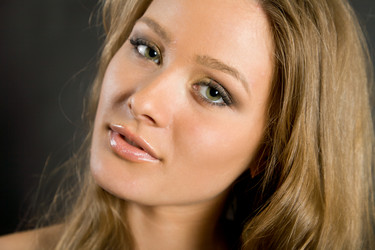 Similar image 1425054