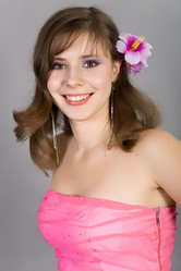 Similar image 1425061