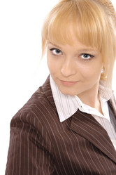 Similar image 1425078